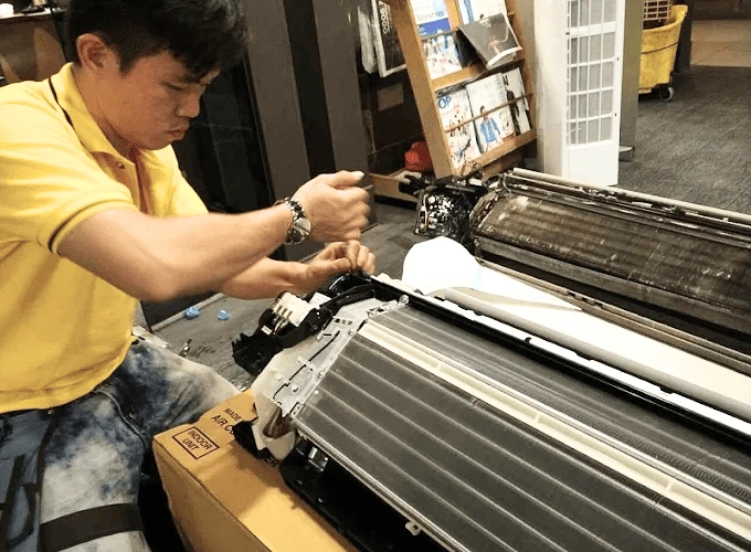 gallery cooling guard singapore