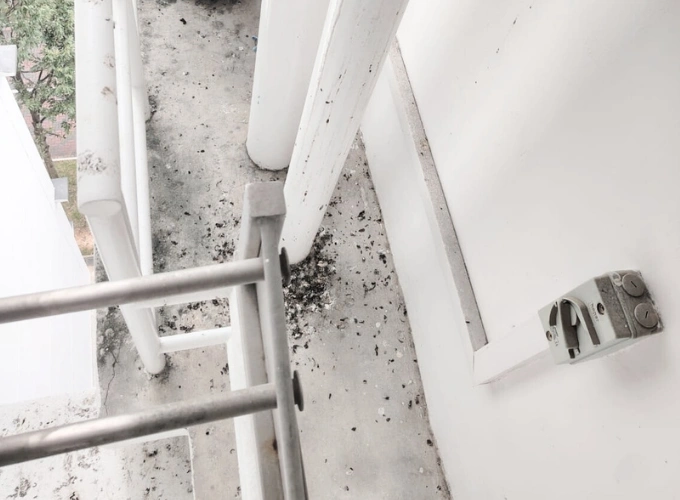 gallery cooling guard singapore