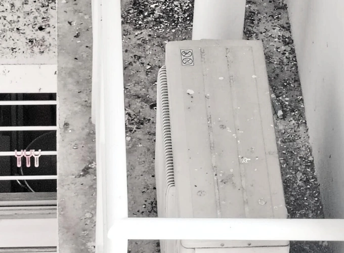 gallery cooling guard singapore