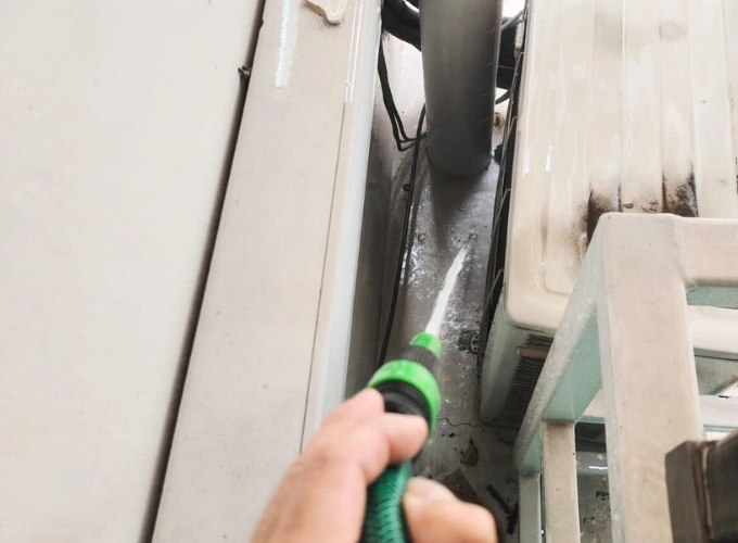 gallery cooling guard singapore