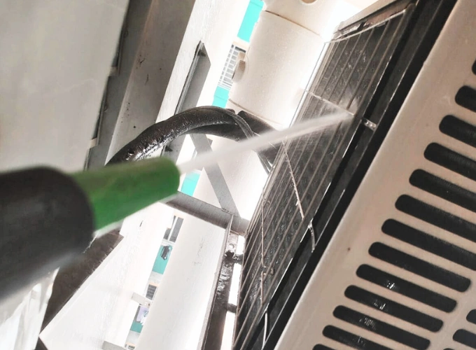 gallery cooling guard singapore