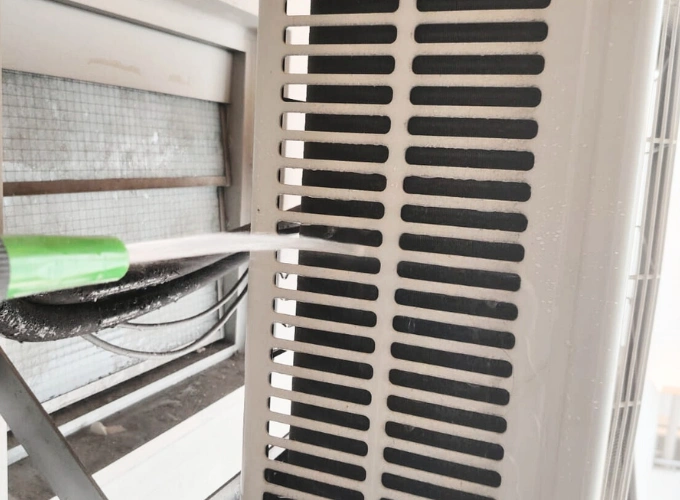 gallery cooling guard singapore