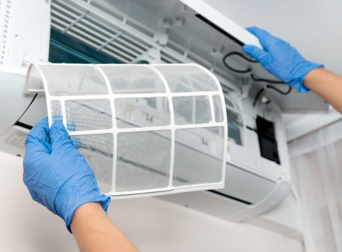 gallery cooling guard singapore