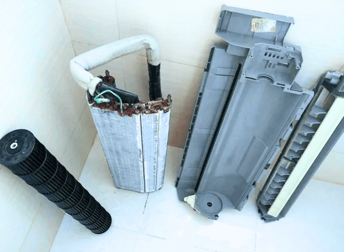 gallery cooling guard singapore