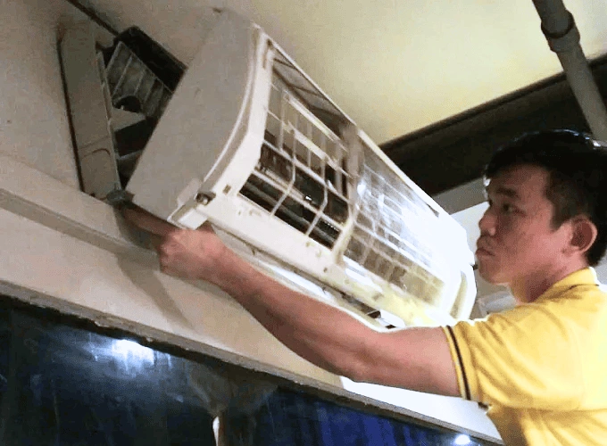 gallery cooling guard singapore