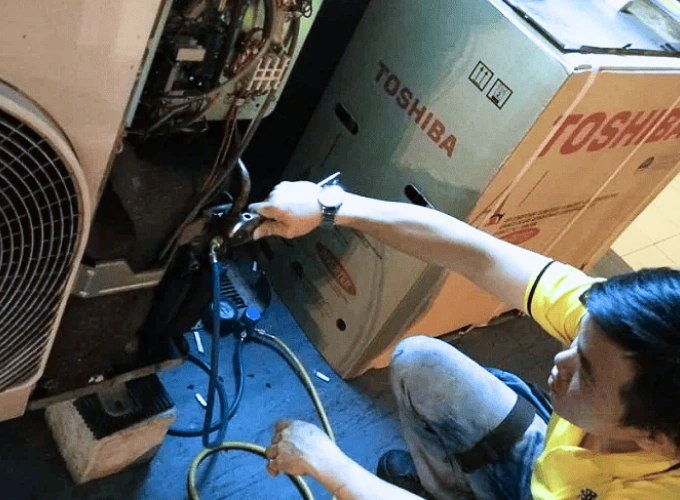 gallery cooling guard singapore