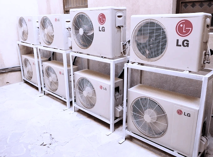 gallery cooling guard singapore