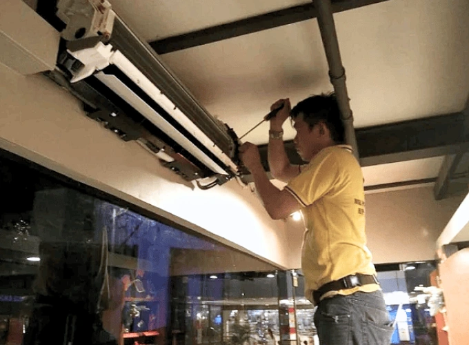 gallery cooling guard singapore