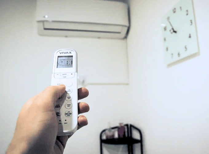 gallery cooling guard singapore