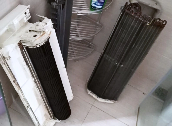 gallery cooling guard singapore