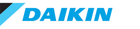 brand daikin