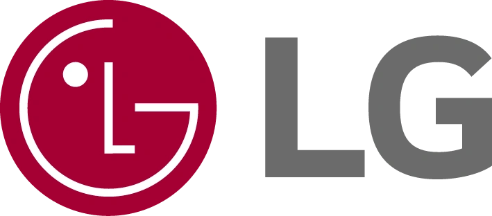 brand LG