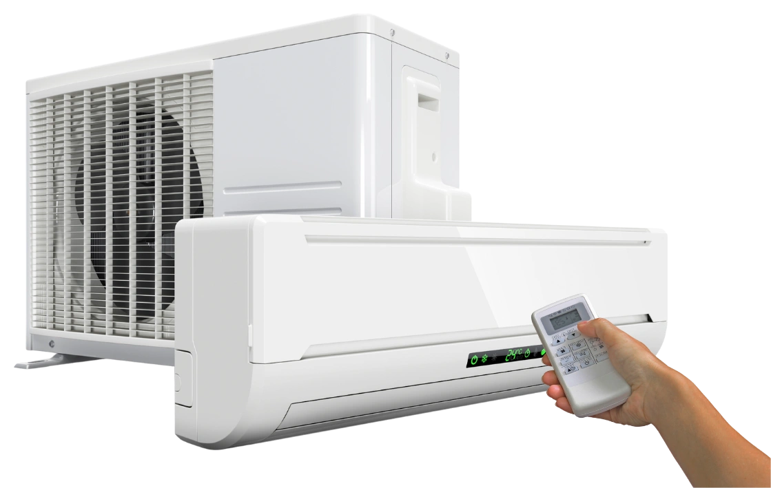 Aircon Services Singapore