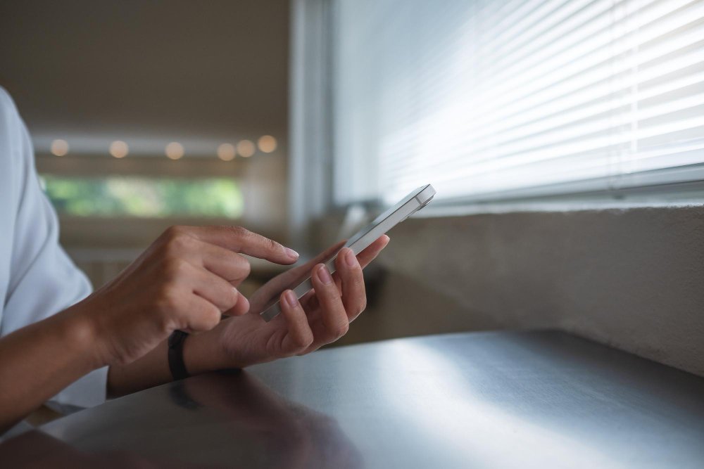 Air Conditioner Service Singapore